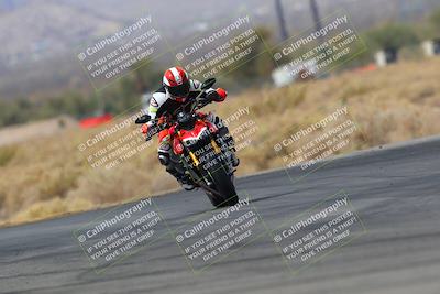 media/Apr-09-2022-SoCal Trackdays (Sat) [[c9e19a26ab]]/Turns 16 and 17 Exit (1030am)/